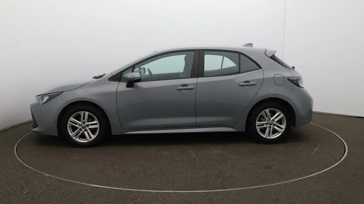 2022-toyota-corolla-18-vvt-i-icon-120bhp-trk-hatchback-5d-big-57