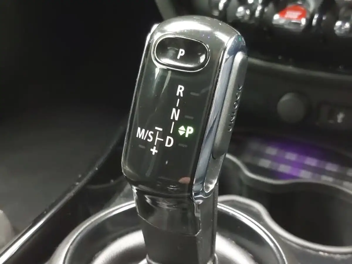 2021-mini-clubman-15-cooper-sport-auto-big-13