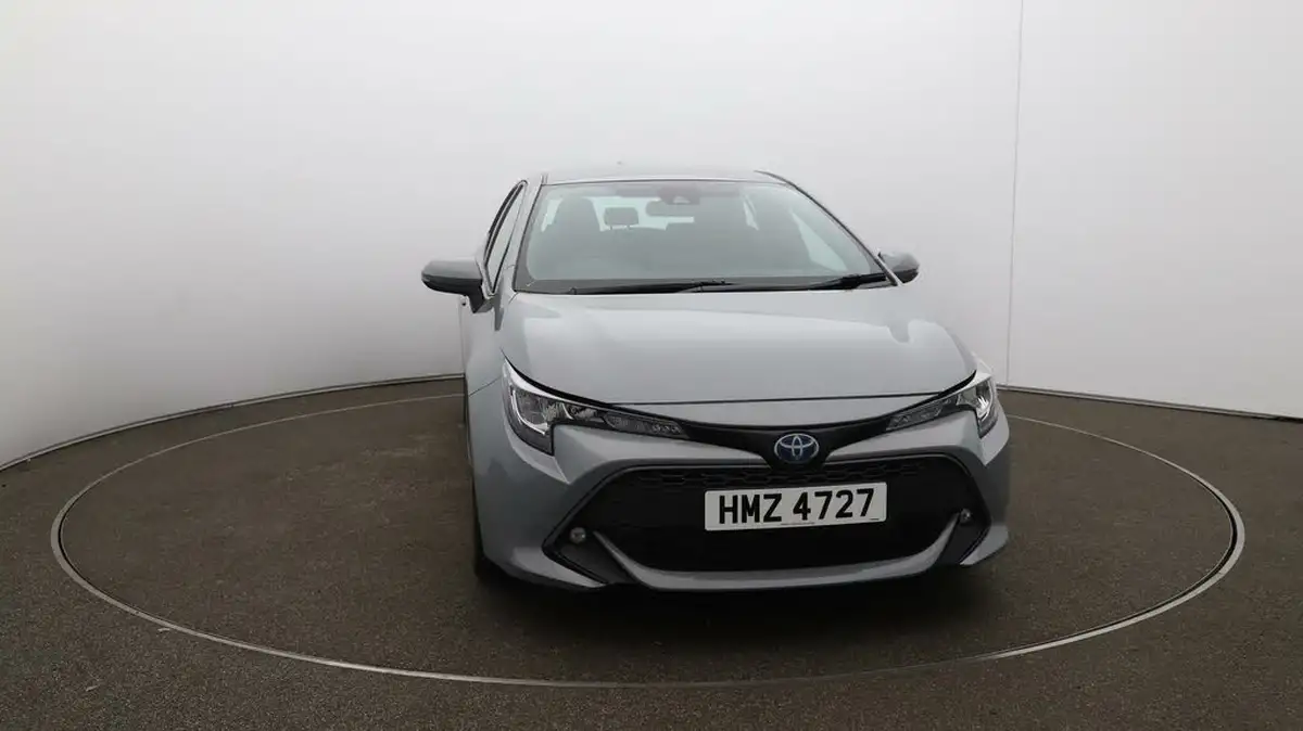 2022-toyota-corolla-18-vvt-i-icon-120bhp-trk-hatchback-5d-big-33