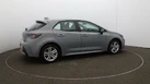 2022-toyota-corolla-18-vvt-i-icon-120bhp-trk-hatchback-5d-small-44