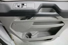 2023-ford-transit-custom-20tdci-320-l2h1-limited-136pseu6e-panel-van-1996cc-auto-small-79