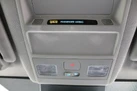2023-ford-transit-custom-20tdci-320-l2h1-limited-136pseu6e-panel-van-1996cc-auto-small-27
