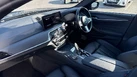 2022-bmw-5-series-20-530e-m-sport-saloon-4d-small-1