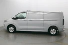 2023-ford-transit-custom-20tdci-320-l2h1-limited-136pseu6e-panel-van-1996cc-auto-small-4
