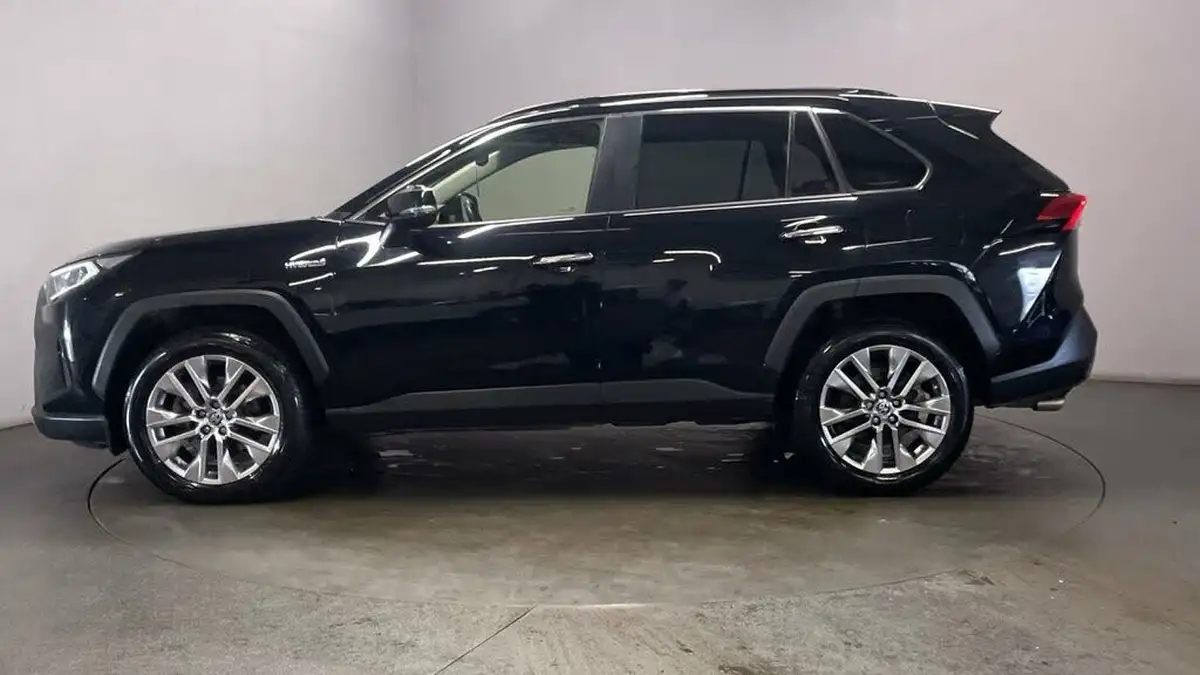 2021-toyota-rav4-25-vvt-i-excel-215bhp-big-4