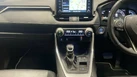 2021-toyota-rav4-25-vvt-i-excel-215bhp-small-15