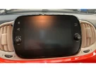 2022-fiat-500-10-dolcevita-small-11
