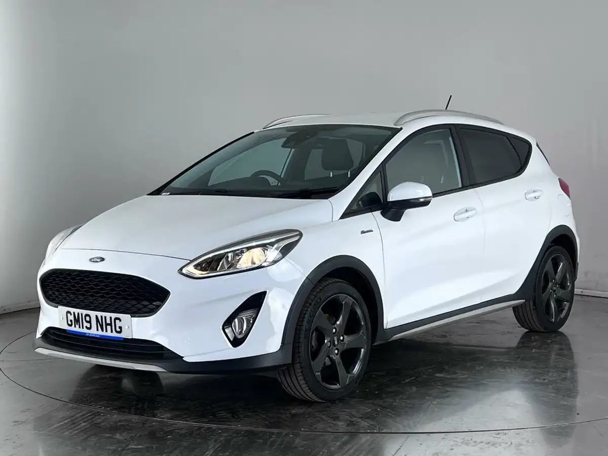 2019-ford-fiesta-10t-active-x-125ps-big-2