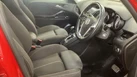 2015-vauxhall-zafira-tourer-20cdti-sri-170ps-auto-small-12