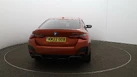 2022-bmw-i4-e-m50-small-53