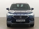 2023-seat-tarraco-15-ecotsi-xperience-lux-dsg-small-11
