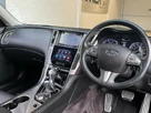 2018-infiniti-q50-22td-sport-auto-small-7
