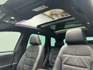 2017-volkswagen-touareg-30tdi-r-line-204ps-ss-2970cc-small-29