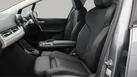 2022-bmw-2-series-20td-218d-sport-active-tourer-5d-dct-small-14