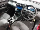 2022-hyundai-tucson-16-t-gdi-se-connect-150ps-small-17