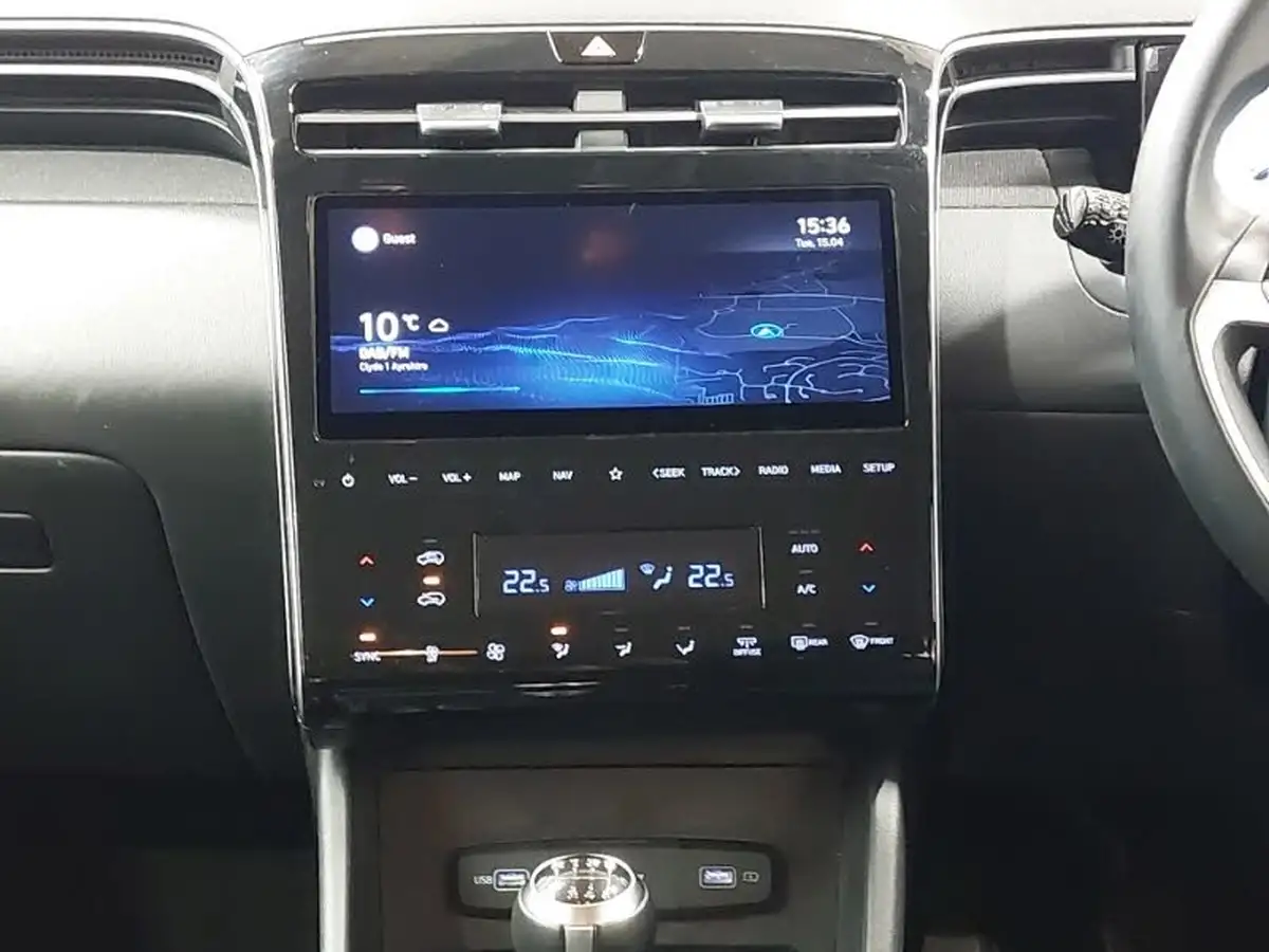 2022-hyundai-tucson-16-t-gdi-se-connect-150ps-big-6