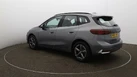 2022-bmw-2-series-20td-218d-sport-active-tourer-5d-dct-small-55