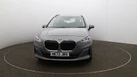 2022-bmw-2-series-20td-218d-sport-active-tourer-5d-dct-small-31