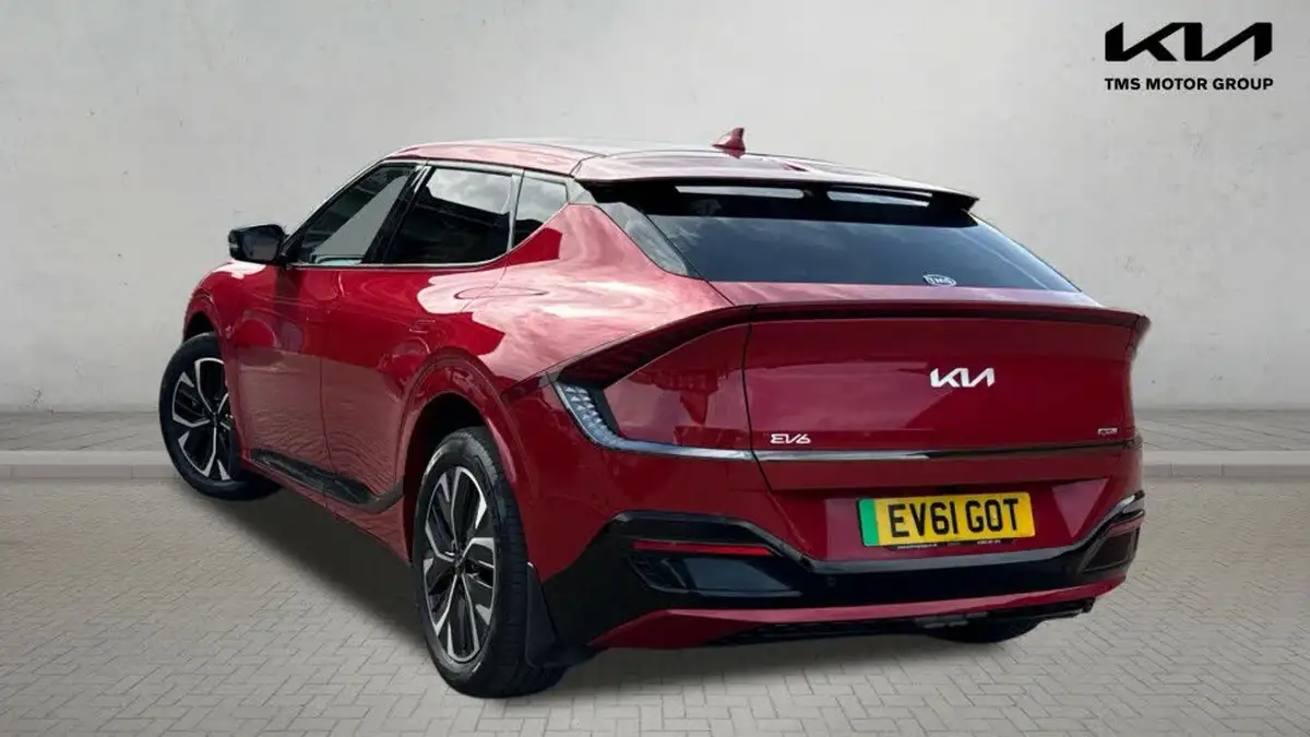 2021-kia-ev6-e-gt-line-225bhp-heat-pump-big-1