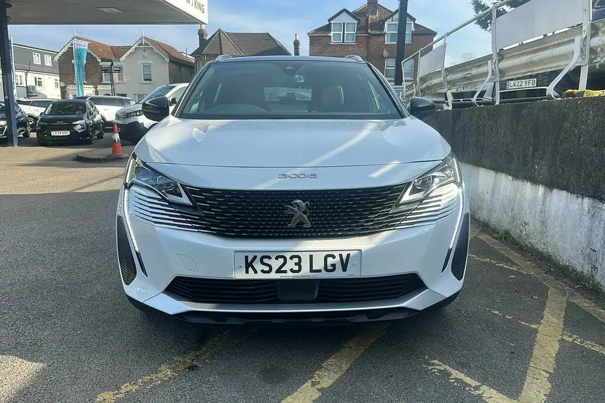 2023-peugeot-3008-suv-12-puretech-gt-130bhp-ss-eat8-big-8