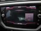 2019-seat-arona-10-tsi-fr-ss-dsg-small-12