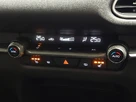 2022-mazda-cx-30-20-e-skyactiv-g-se-l-lux-small-14