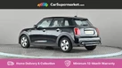 2022-mini-cooper-15-cooper-classic-hatchback-5d-small-3