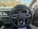 2024-volkswagen-t-cross-10-tsi-move-110ps-dsg-small-5