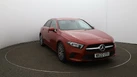 2022-mercedes-benz-a-class-13-a200-sport-executive-edition-saloon-4d-7g-dct-small-35