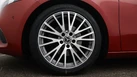 2022-mercedes-benz-a-class-13-a200-sport-executive-edition-saloon-4d-7g-dct-small-18
