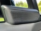 2024-land-rover-range-rover-sport-30-p460e-autobiography-small-41