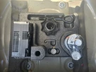 2024-volkswagen-t-cross-10-tsi-move-110ps-dsg-small-26