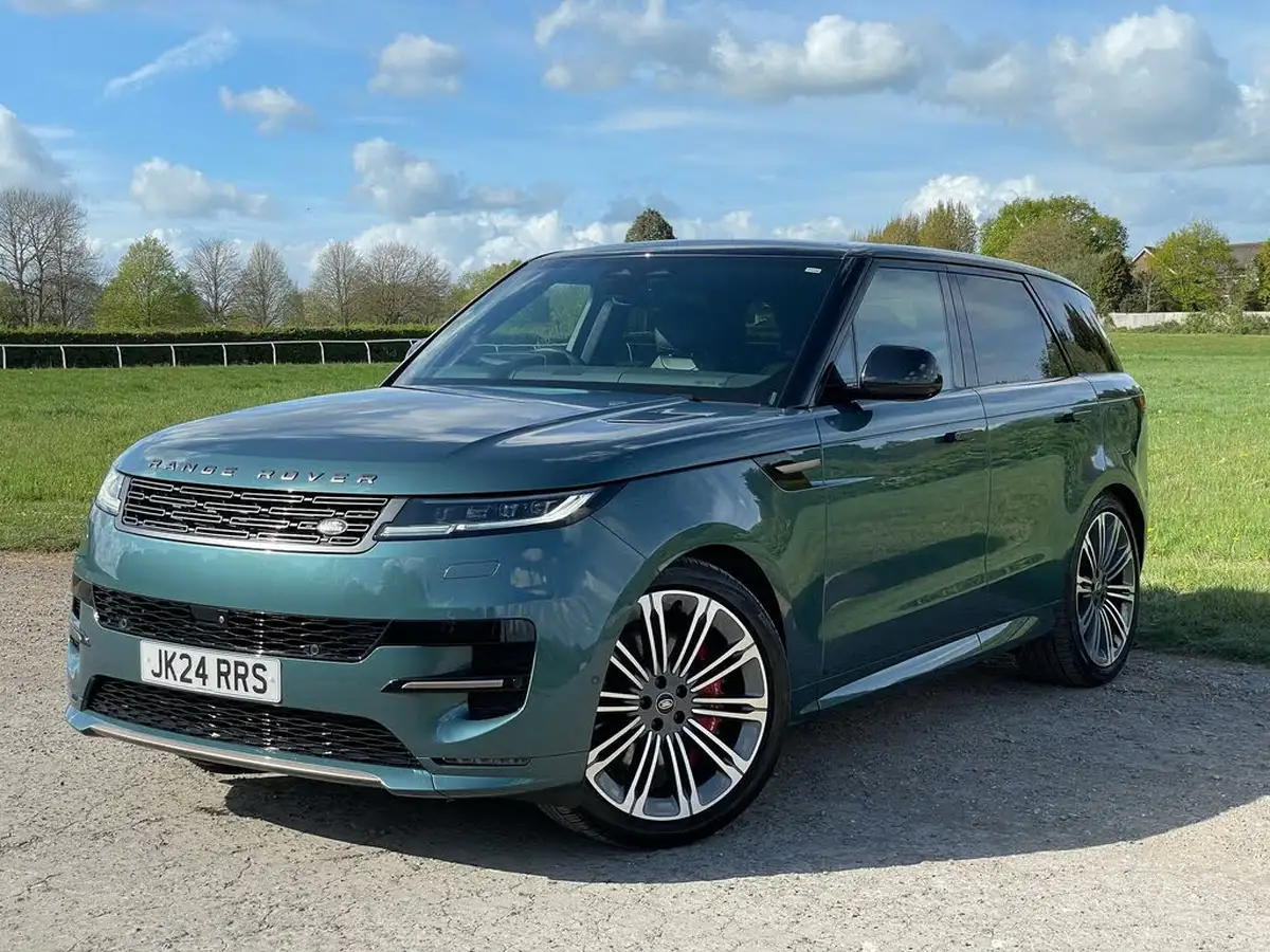 2024-land-rover-range-rover-sport-30-p460e-autobiography-big-6