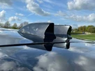 2024-land-rover-range-rover-sport-30-p460e-autobiography-small-17