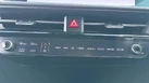 2021-kia-ev6-e-gt-line-225bhp-heat-pump-small-40