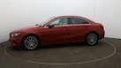 2022-mercedes-benz-a-class-13-a200-sport-executive-edition-saloon-4d-7g-dct-small-59