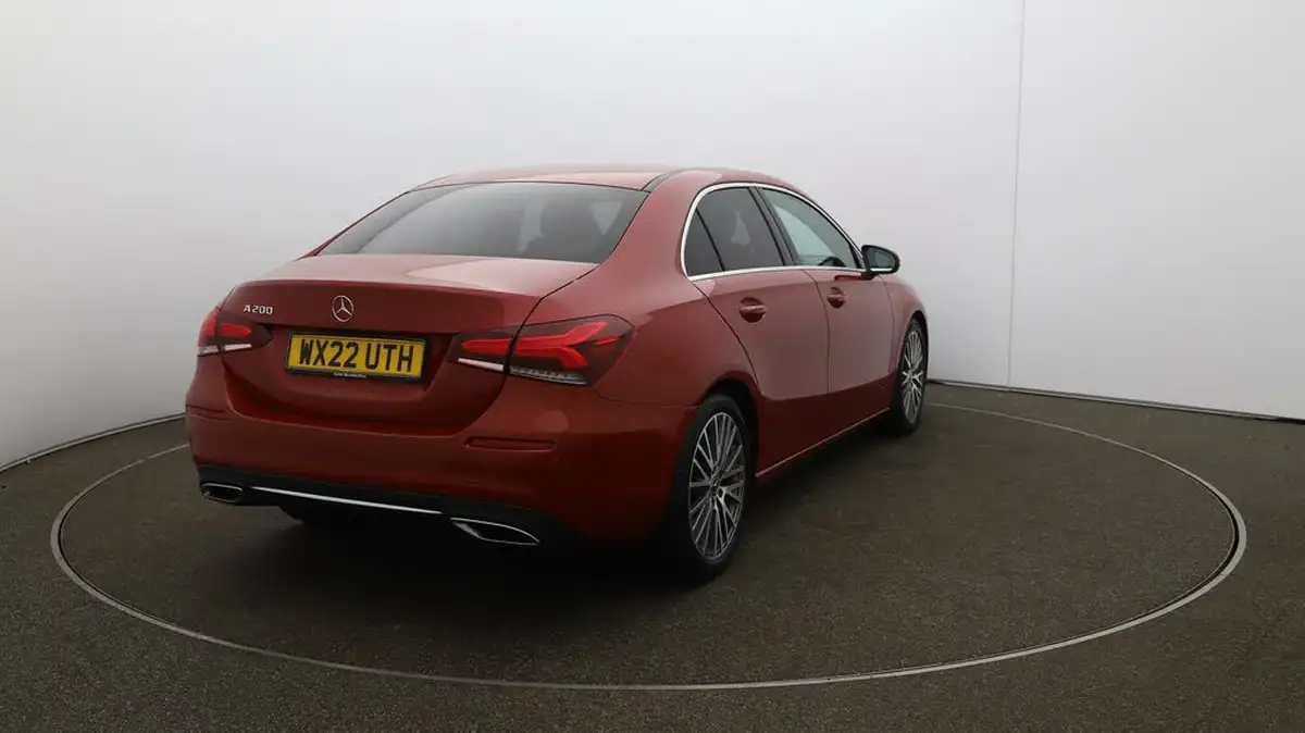 2022-mercedes-benz-a-class-13-a200-sport-executive-edition-saloon-4d-7g-dct-big-48