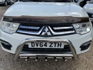 2014-mitsubishi-l200-25td-barbarian-auto-small-4