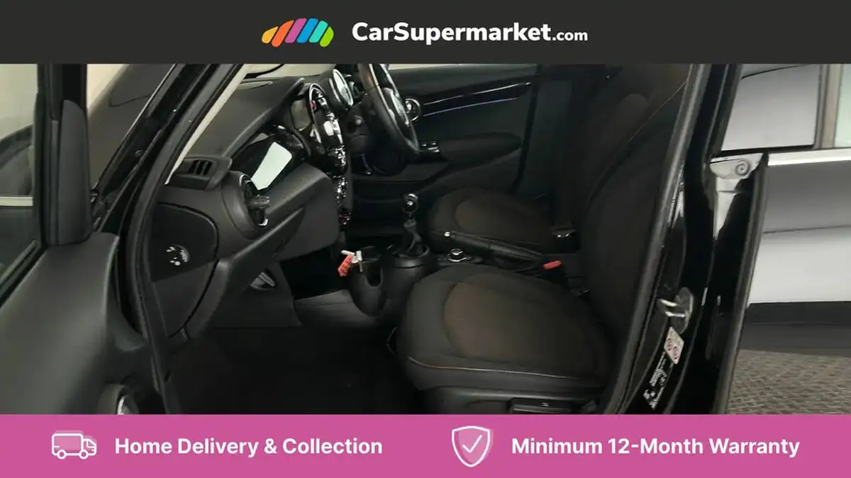 2022-mini-cooper-15-cooper-classic-hatchback-5d-big-16