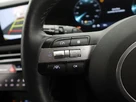 2024-hyundai-tucson-16-t-gdi-premium-160ps-two-tone-roof-small-20