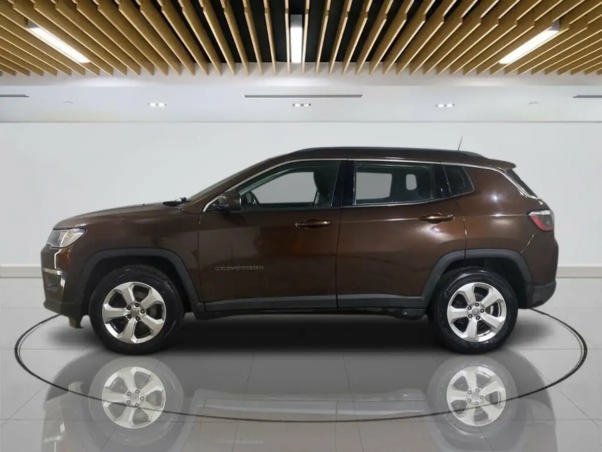 2018-jeep-compass-16-multijet-ii-longitude-big-2