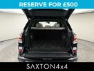 2024-bmw-x5-30td-xdrive-40d-m-sport-mhttech-pack-small-11