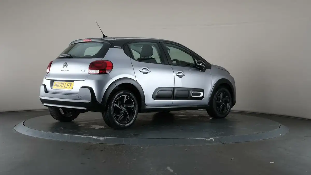 2021-citroen-c3-12-puretech-shine-83ps-big-57