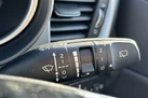 2023-kia-xceed-15-t-gdi-2-158bhp-small-27