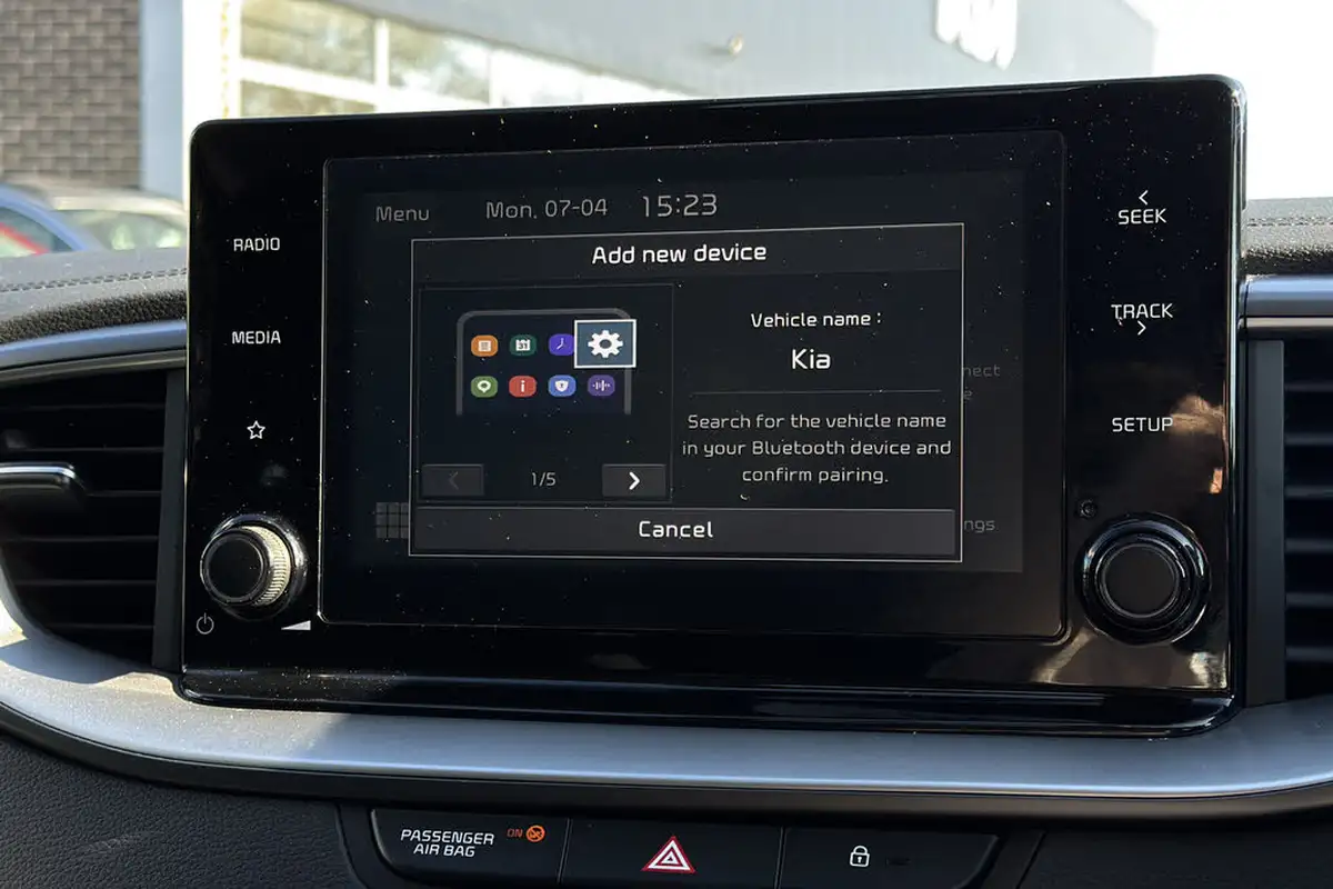 2023-kia-xceed-15-t-gdi-2-158bhp-big-18