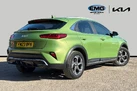2023-kia-xceed-15-t-gdi-2-158bhp-small-5