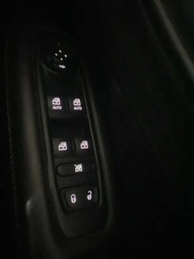2018-jeep-compass-16-multijet-ii-longitude-big-23