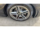 2021-mercedes-benz-b-class-13-b200-amg-line-premium-plus-driving-assistance-small-28