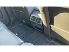 2021-land-rover-discovery-sport-20-d200-r-dynamic-se-small-17