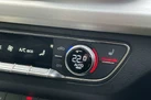 2017-audi-sq5-30-tfsi-quattro-small-44
